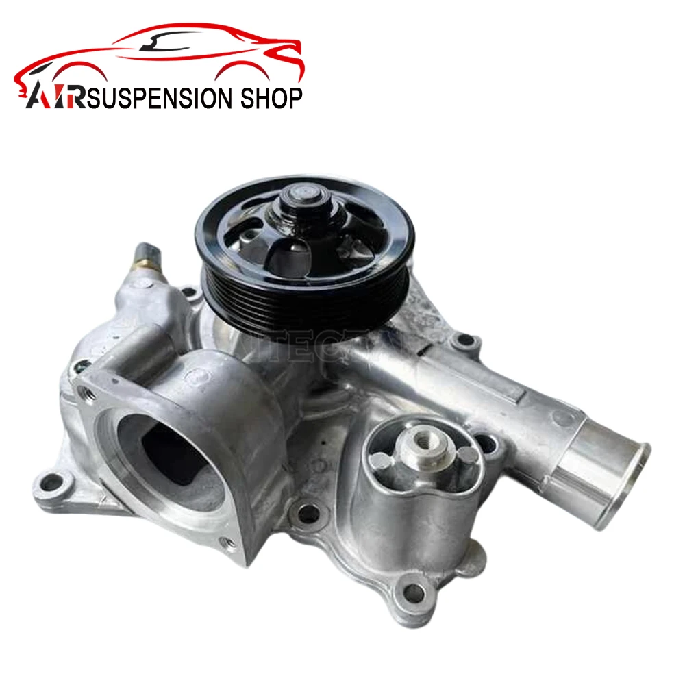 Water Pump For Jeep Grand Cherokee Dodge Charger Durango Chrysler 300 5.7L Hemi 68346915AA 05038668AA 53022340AF 05038668AB New
Water Pump For Jeep Grand Cherokee Dodge Charger Durango Chrysler 300 5.7L Hemi 68346915AA 05038668AA 53022340AF 05038668AB New