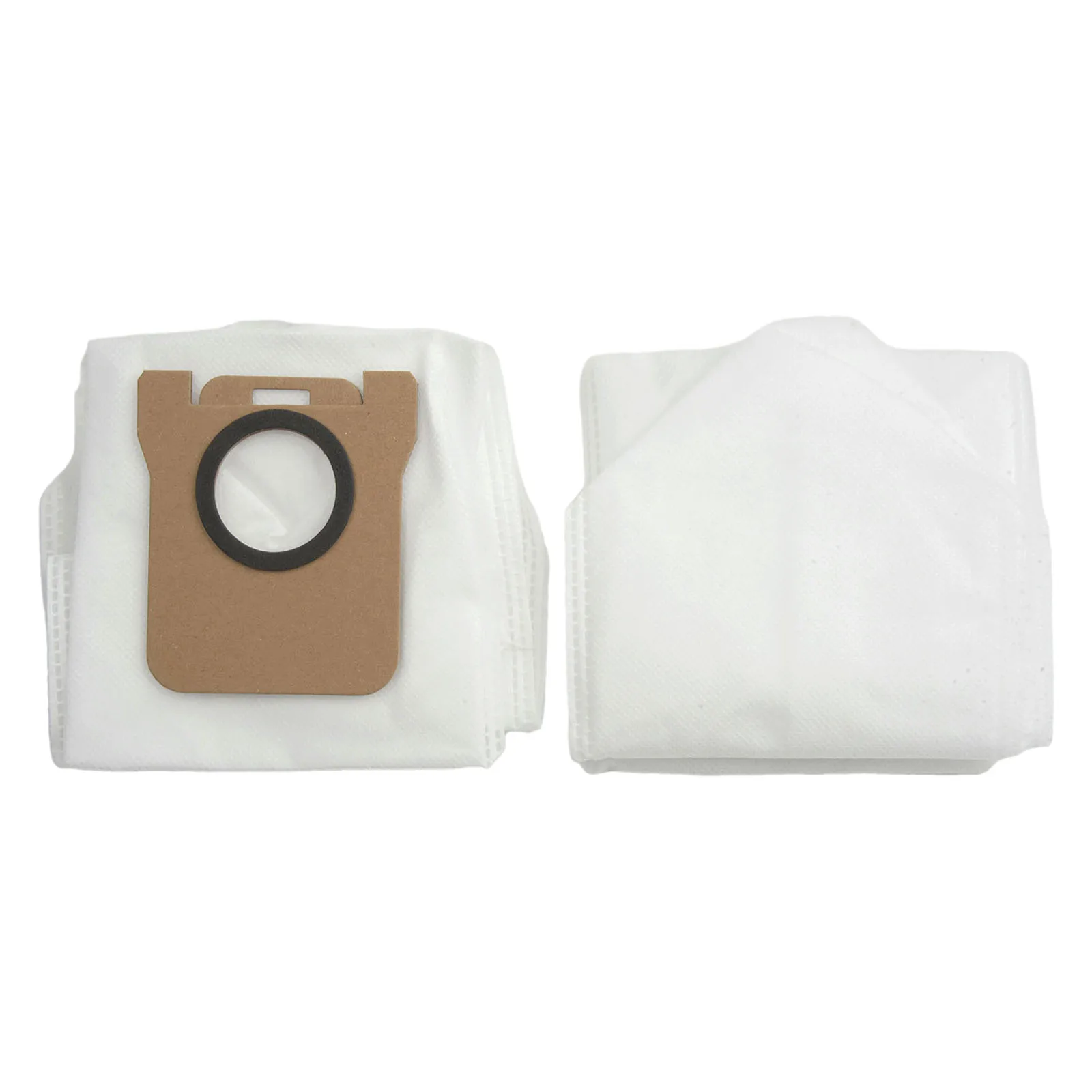 5 Dust Bags Compatible with For Mova E30 For Ultra Vacuum Parts Easy to Replace and Maintain Clean Environment
5 Dust Bags Compatible with For Mova E30 For Ultra Vacuum Parts Easy to Replace and Maintain Clean Environment