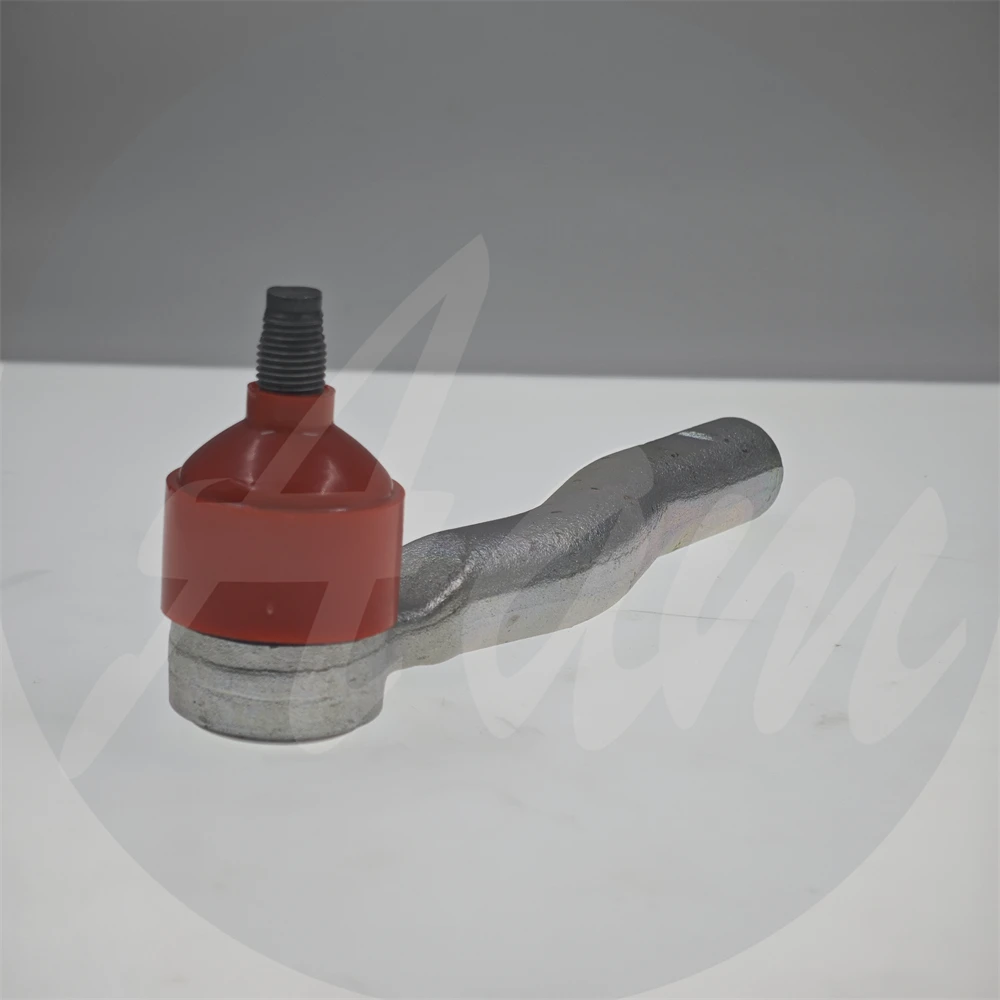 Left Tie Rod End For Toyota Prius Corolla C-HR Lexus UX200 UX250h 45047-49195 4504749195
Left Tie Rod End For Toyota Prius Corolla C-HR Lexus UX200 UX250h 45047-49195 4504749195