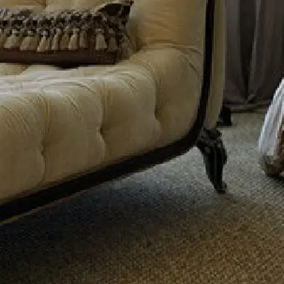 Furniture: Solid wood carved champagne silver fabric sofa chaise longue, beauty couch, chaise longue
Furniture: Solid wood carved champagne silver fabric sofa chaise longue, beauty couch, chaise longue