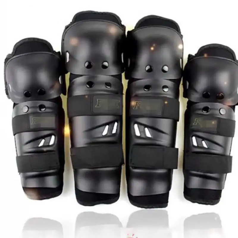 Elbow Support Pe Comfort Convenient Windproof Adjustable Sports Protective Gear Knee Eva Riding Equipment Elbow Pads
Elbow Support Pe Comfort Convenient Windproof Adjustable Sports Protective Gear Knee Eva Riding Equipment Elbow Pads