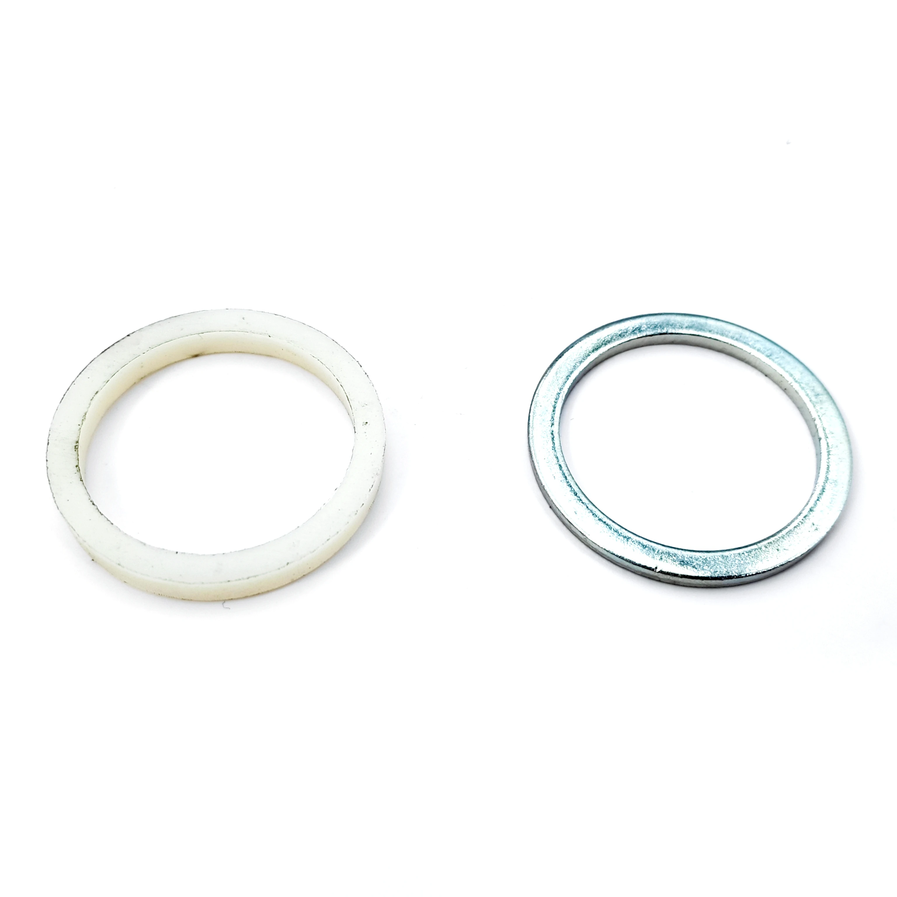 Nylon Steel Washer Kit for CFmoto 400 450 191Q 500S 520 191R 600 625 191S 800 Trail 800EX 950 1000 0GR0-051009-10000 0GR0-051011
Nylon Steel Washer Kit for CFmoto 400 450 191Q 500S 520 191R 600 625 191S 800 Trail 800EX 950 1000 0GR0-051009-10000 0GR0-051011