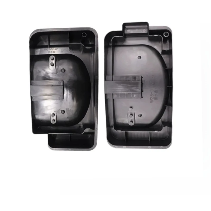 Земснаряд для холодильника, поддон для воды, фриже, компрессор, поддон для отработанной воды, резервуар, блюдо для испарения воды
Земснаряд для холодильника, поддон для воды, фриже, компрессор, поддон для отработанной воды, резервуар, блюдо для испарения воды