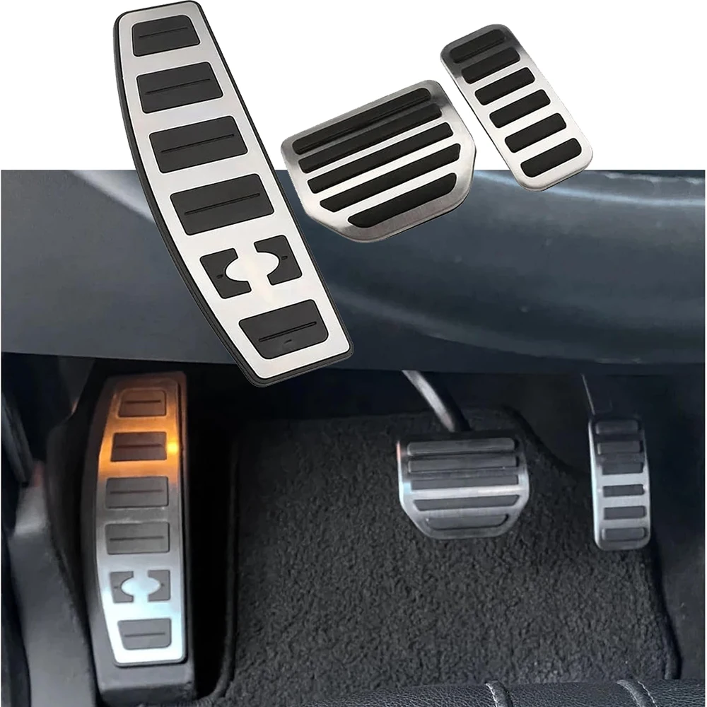 Подставка для ног, педаль тормоза, топливный газ, крышка для Land Rover Discovery 4 LR4 2010-2016, Range Rover Sport 2010-2013, детали L320
Подставка для ног, педаль тормоза, топливный газ, крышка для Land Rover Discovery 4 LR4 2010-2016, Range Rover Sport 2010-2013, детали L320