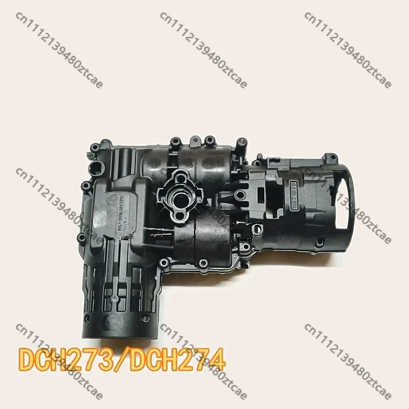 Gearbox Rear Shell N421951 for DCH273 DCH274 Power Tool Parts
Gearbox Rear Shell N421951 for DCH273 DCH274 Power Tool Parts