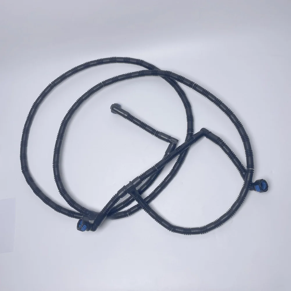 Front Headlight Washer Nozzle Nozzle Nozzle Replacement Washer Nozzle Hose Replacement Installation Quick To Install
Front Headlight Washer Nozzle Nozzle Nozzle Replacement Washer Nozzle Hose Replacement Installation Quick To Install