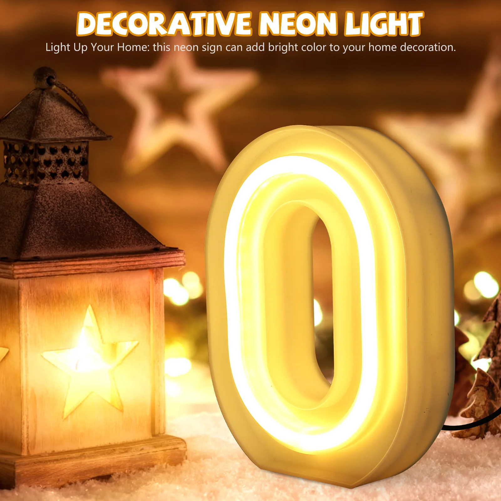 LED Light Number 1 Birthday Party Home Decor Lantern Sign Bedroom Aesthetic Wall Decorative Signs Night Lamp
LED Light Number 1 Birthday Party Home Decor Lantern Sign Bedroom Aesthetic Wall Decorative Signs Night Lamp