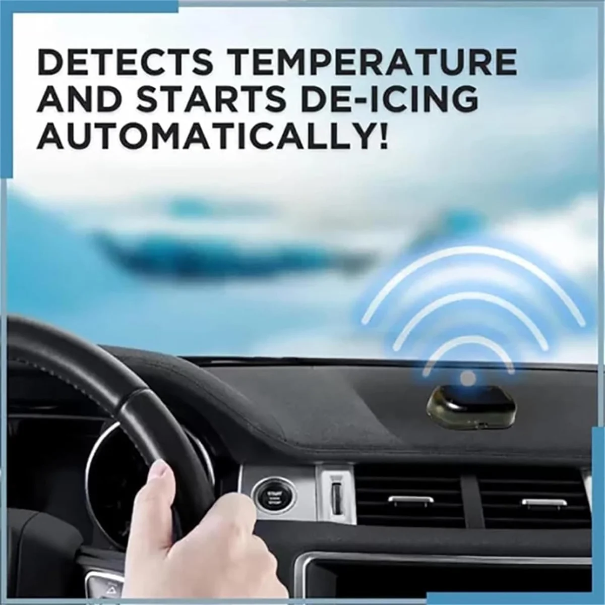 3PCS Electric Snow Ice Scraper USB Rechargeable Car Snow Removal Tool Glass Deicer and Snow Melter Vehicle Scraper
3PCS Electric Snow Ice Scraper USB Rechargeable Car Snow Removal Tool Glass Deicer and Snow Melter Vehicle Scraper