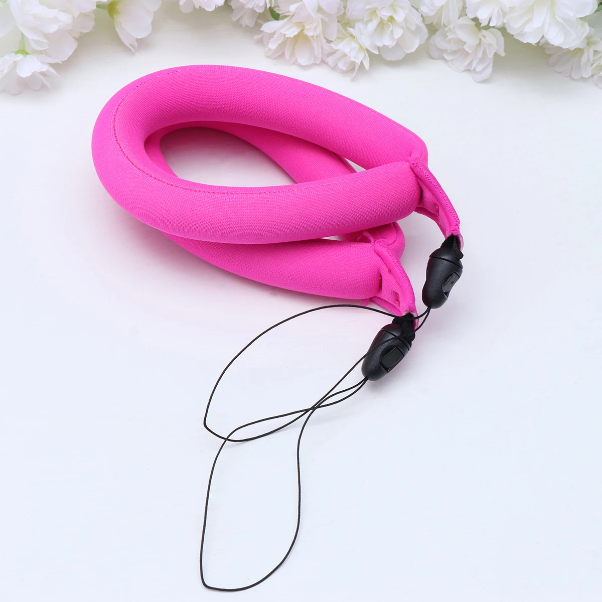 camera float strap waterproof camera float strap waterproof camera floating strap floating camera strap
camera float strap waterproof camera float strap waterproof camera floating strap floating camera strap