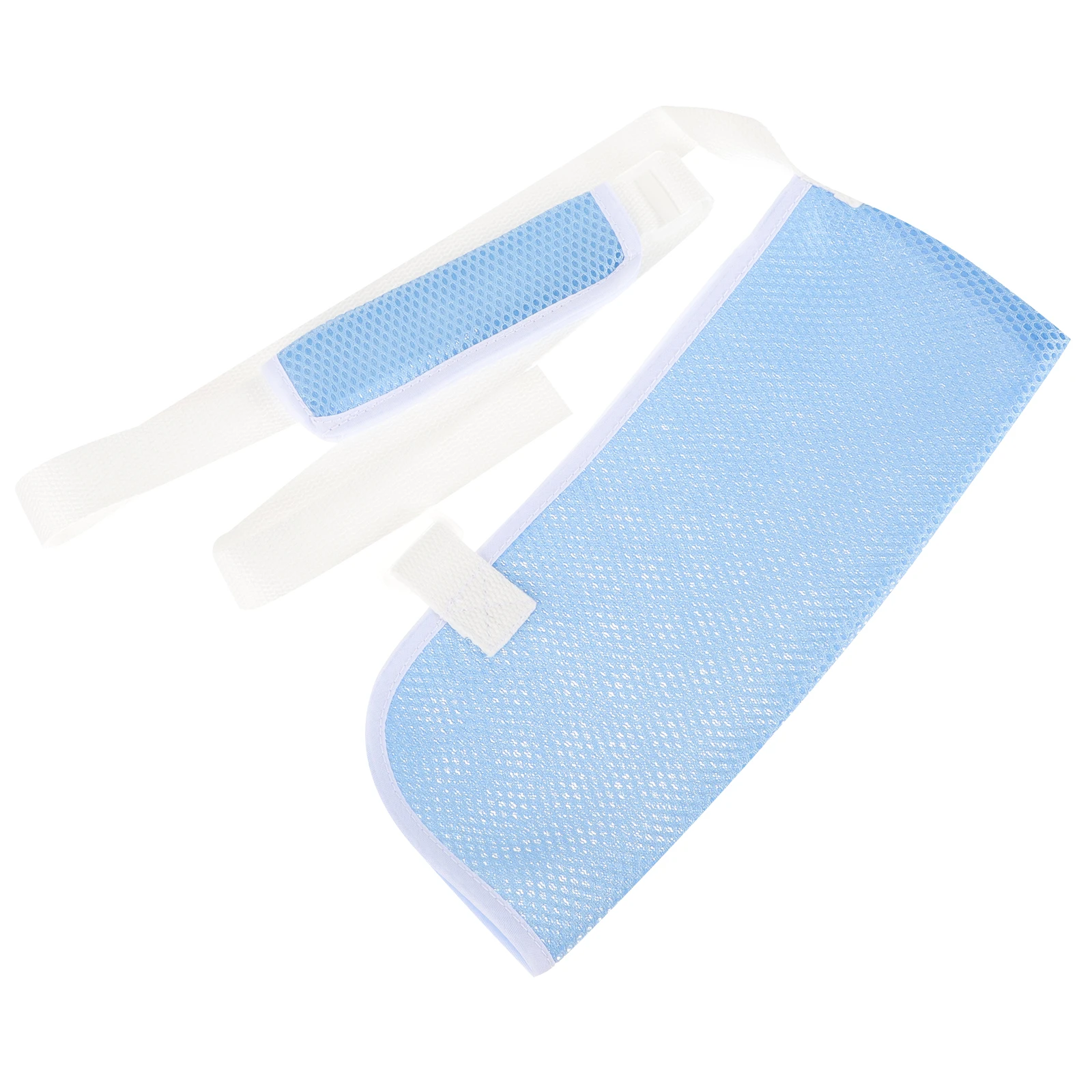 Arm Sling Elbow Brace Pediatric Immobilizer Collarbone Shoulder for Kids Support Sprained
Arm Sling Elbow Brace Pediatric Immobilizer Collarbone Shoulder for Kids Support Sprained
