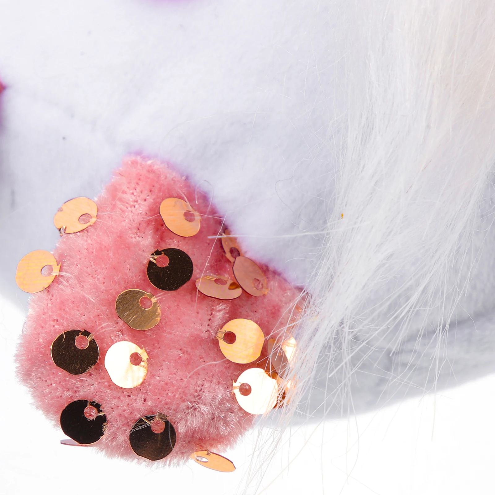 Valentines Day Gnome Decoration Soft Comfortable Wear Resistant Decorative Gnome Ornament Home Party Supplies Valentines Gnomes
Valentines Day Gnome Decoration Soft Comfortable Wear Resistant Decorative Gnome Ornament Home Party Supplies Valentines Gnomes