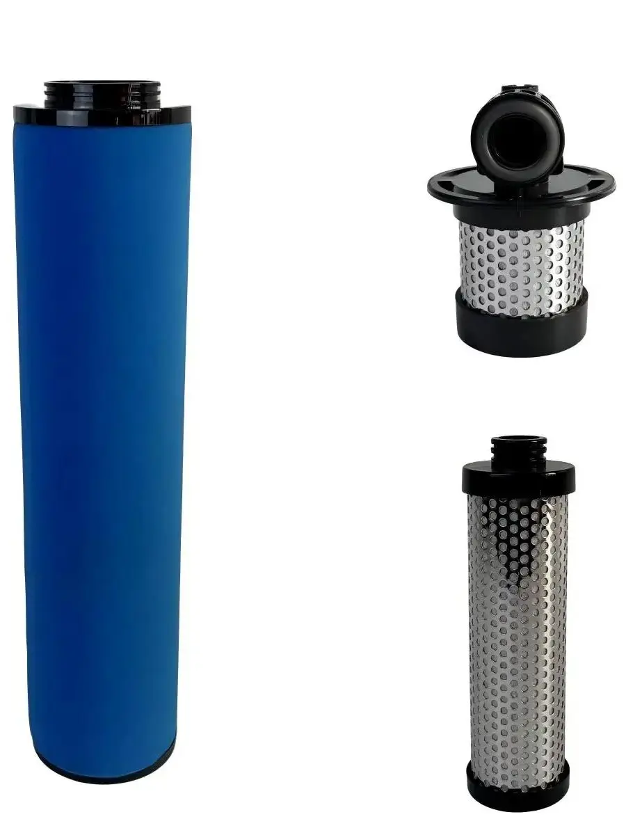 1624188205 1624188107 1624188204 2258290121 2258290132 2258290143 air line filter for atlas copco
1624188205 1624188107 1624188204 2258290121 2258290132 2258290143 air line filter for atlas copco