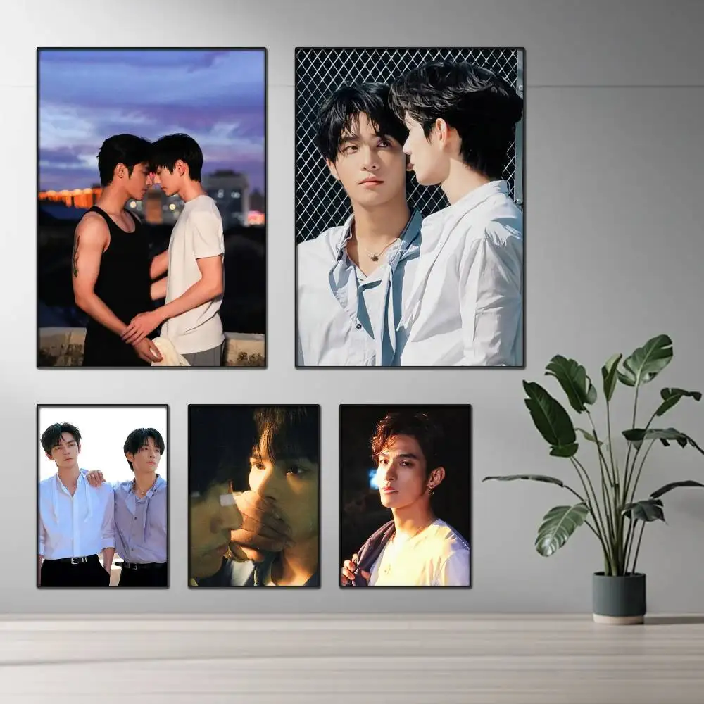 BL TV S-Sammys Childrens Day Poster HD Quality Wall Art Retro Posters For Home Room Wall Decor Self Adhesive
BL TV S-Sammys Childrens Day Poster HD Quality Wall Art Retro Posters For Home Room Wall Decor Self Adhesive