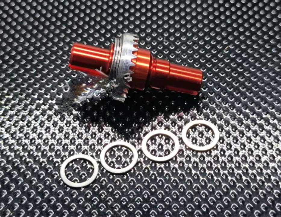 New Mosquito Truck Metal Straight Shaft and MINI-Q Mini-Z AWD AMZ iw04 Weili Jingshang mosquito truck
New Mosquito Truck Metal Straight Shaft and MINI-Q Mini-Z AWD AMZ iw04 Weili Jingshang mosquito truck