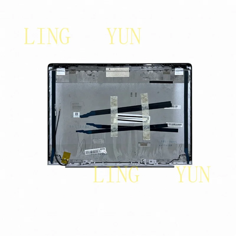 Подходит для Lenovo Xiaoxin XIAOXIN Air13 Pro: корпус C, корпус A, корпус B, корпус C, корпус D, подставка для рук.
Подходит для Lenovo Xiaoxin XIAOXIN Air13 Pro: корпус C, корпус A, корпус B, корпус C, корпус D, подставка для рук.