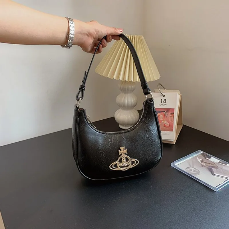 Midnight Masquerade Mystery Bag For Women Enigmatic Underarm Shoulder Bag For Costume Balls And Galas
Midnight Masquerade Mystery Bag For Women Enigmatic Underarm Shoulder Bag For Costume Balls And Galas