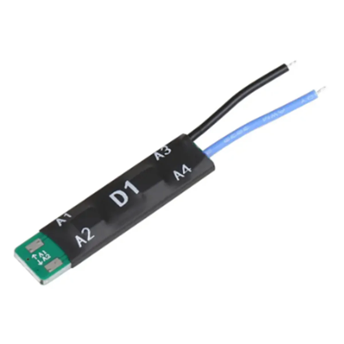 Адаптер D1 для VAG MQB D70F34xx D70F35xx Ремонт пробега без пайки без подъемного штифта_N22R
Адаптер D1 для VAG MQB D70F34xx D70F35xx Ремонт пробега без пайки без подъемного штифта_N22R