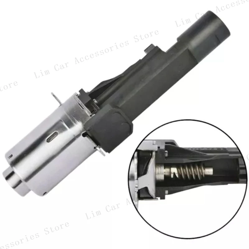 Servo Motor Eccentric Shaft Valve Actuator For BMW 135i 228i 320i 328i 428i Valvetronic System 11377599021 11377603979
Servo Motor Eccentric Shaft Valve Actuator For BMW 135i 228i 320i 328i 428i Valvetronic System 11377599021 11377603979