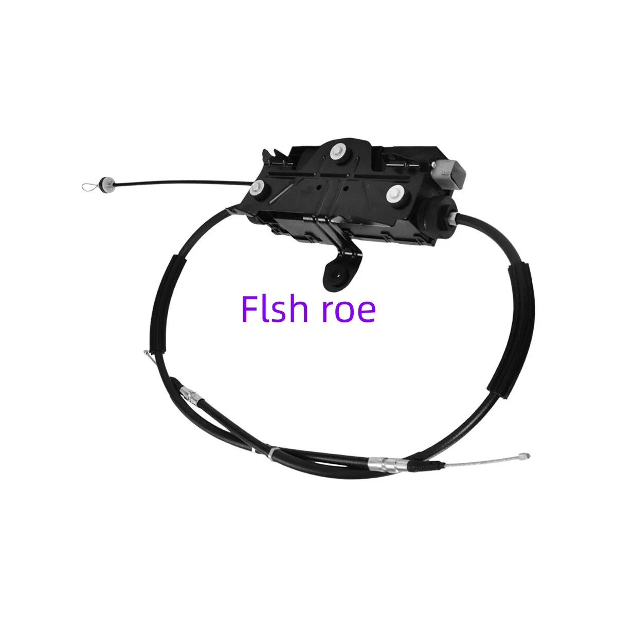 AP03 Park Brake Module EPB handbrake 34436877316 for B-M=W 7 Series F01 F02 F03 F04 750i 740i ALL MODEL
AP03 Park Brake Module EPB handbrake 34436877316 for B-M=W 7 Series F01 F02 F03 F04 750i 740i ALL MODEL