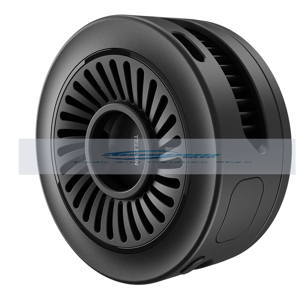 Wireless charging heat sink semiconductor magnetic cooling cooling artifact
Wireless charging heat sink semiconductor magnetic cooling cooling artifact