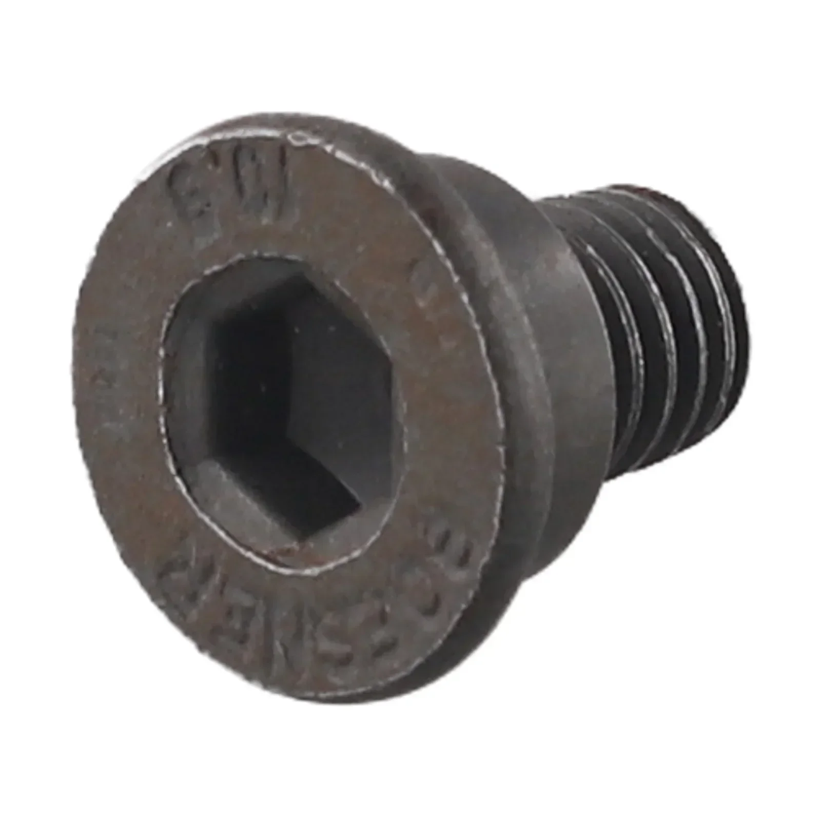 Automotive Repair Brake Disc Replacement Brake Disc Rotor Screws Perfect Fit Reliable Materials Secure Connection
Automotive Repair Brake Disc Replacement Brake Disc Rotor Screws Perfect Fit Reliable Materials Secure Connection