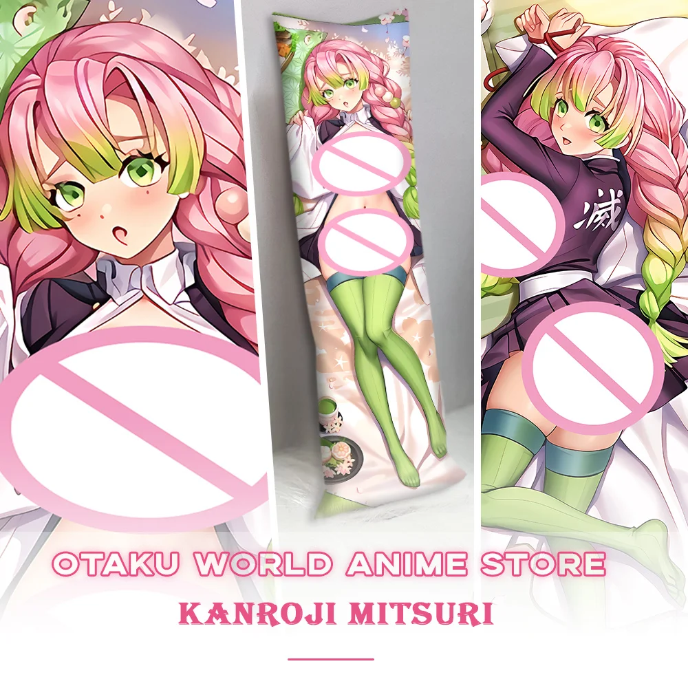 Japanese Anime Dakimakura Pillowcase Otaku Hugging Body Prop Acgn Pillow Covers Anime Game Gift Adult 3D Printing Decor Prop
Japanese Anime Dakimakura Pillowcase Otaku Hugging Body Prop Acgn Pillow Covers Anime Game Gift Adult 3D Printing Decor Prop