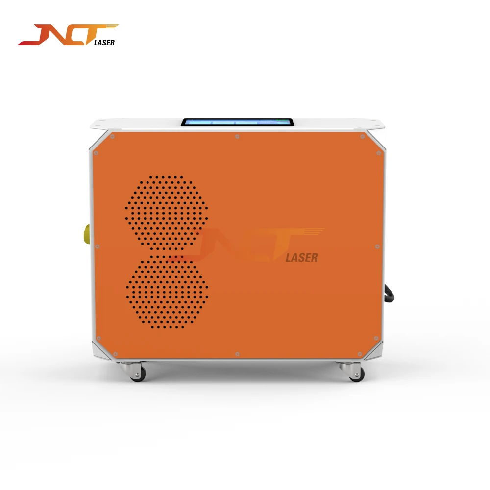Cleaning Machine for rust Paint Oil Laser Cleaning Gun Cleaning Laser Laser Stone Cleaning
Cleaning Machine for rust Paint Oil Laser Cleaning Gun Cleaning Laser Laser Stone Cleaning