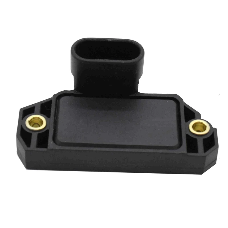 Высокопроизводительный Модуль управления зажиганием LX381 для GMC Buick Chevrolet Cadillac 10457765 10469931, автомобильные аксессуары
Высокопроизводительный Модуль управления зажиганием LX381 для GMC Buick Chevrolet Cadillac 10457765 10469931, автомобильные аксессуары