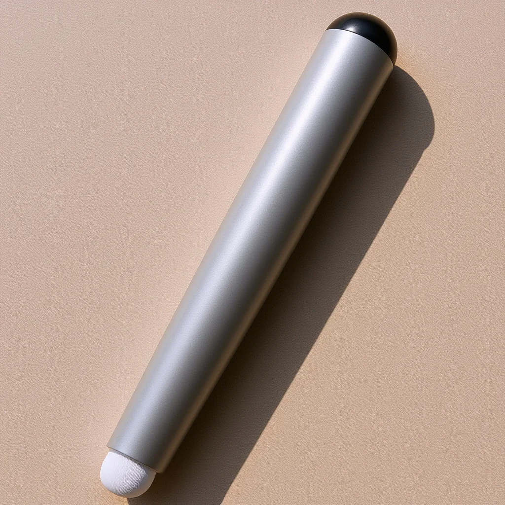 Touch Screen Stylus Pen For Interactive Whiteboard Felt Tip Precision Writing Tool Education Capacitive Phone Tablet
Touch Screen Stylus Pen For Interactive Whiteboard Felt Tip Precision Writing Tool Education Capacitive Phone Tablet