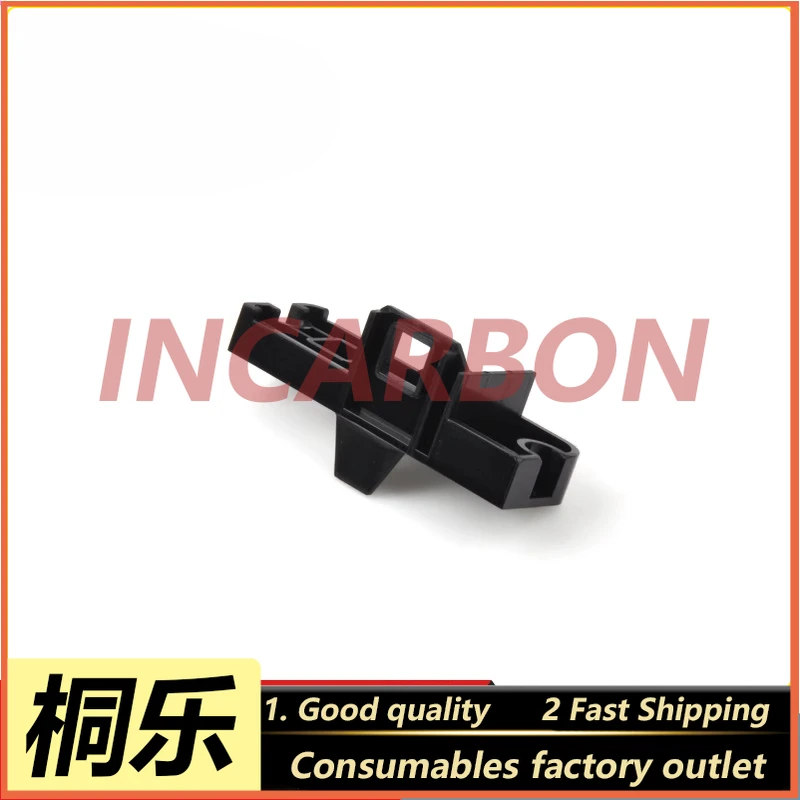 Новые отечественные детали цветного расширителя Frontier Fuji FUJI 350/370, кронштейн рамы с пазами 356F10146
Новые отечественные детали цветного расширителя Frontier Fuji FUJI 350/370, кронштейн рамы с пазами 356F10146