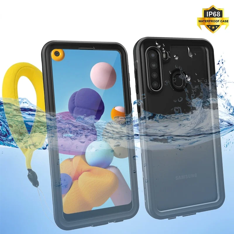 Ударопрочный чехол для Samsung Galaxy A51 A25 A24 A32 A42 A52 A72 S20 S21 S10 Plus Note20
Ударопрочный чехол для Samsung Galaxy A51 A25 A24 A32 A42 A52 A72 S20 S21 S10 Plus Note20