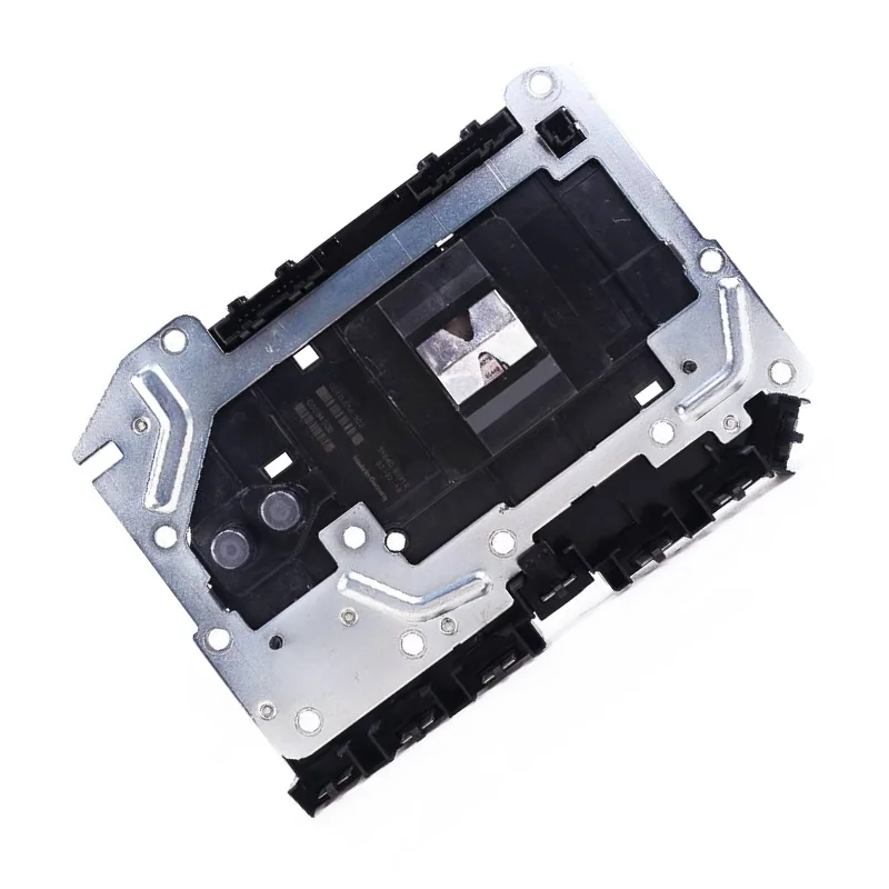 0260550002 0260550023 RE5R05A Transmission Control Unit Module TCM TCU for Nissan Xterra Pathfinder Armada Titan Infiniti
0260550002 0260550023 RE5R05A Transmission Control Unit Module TCM TCU for Nissan Xterra Pathfinder Armada Titan Infiniti