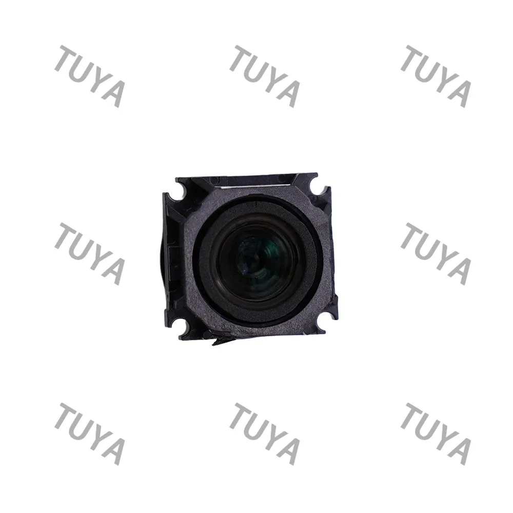 Orioginal Lens Glass O3 Lens Glass Replacement For Avata/O3 Air Unit Gimbal Repair Parts
Orioginal Lens Glass O3 Lens Glass Replacement For Avata/O3 Air Unit Gimbal Repair Parts