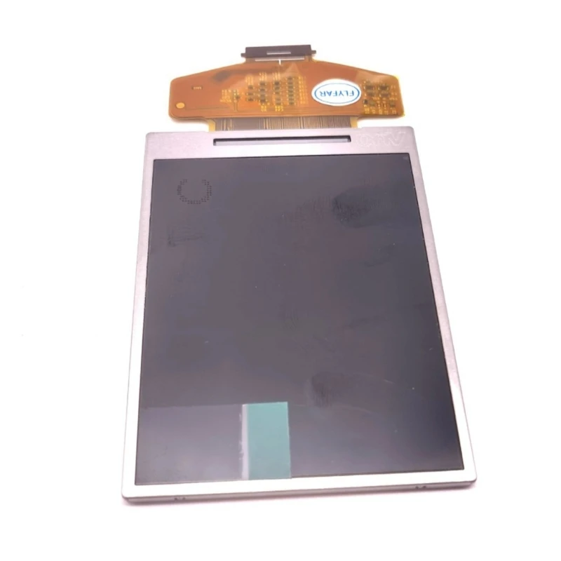 Repair Replacement LCD Display Screen Backlight LCD Display Screen Monitors Replacement for NX1000 Digital Camera
Repair Replacement LCD Display Screen Backlight LCD Display Screen Monitors Replacement for NX1000 Digital Camera