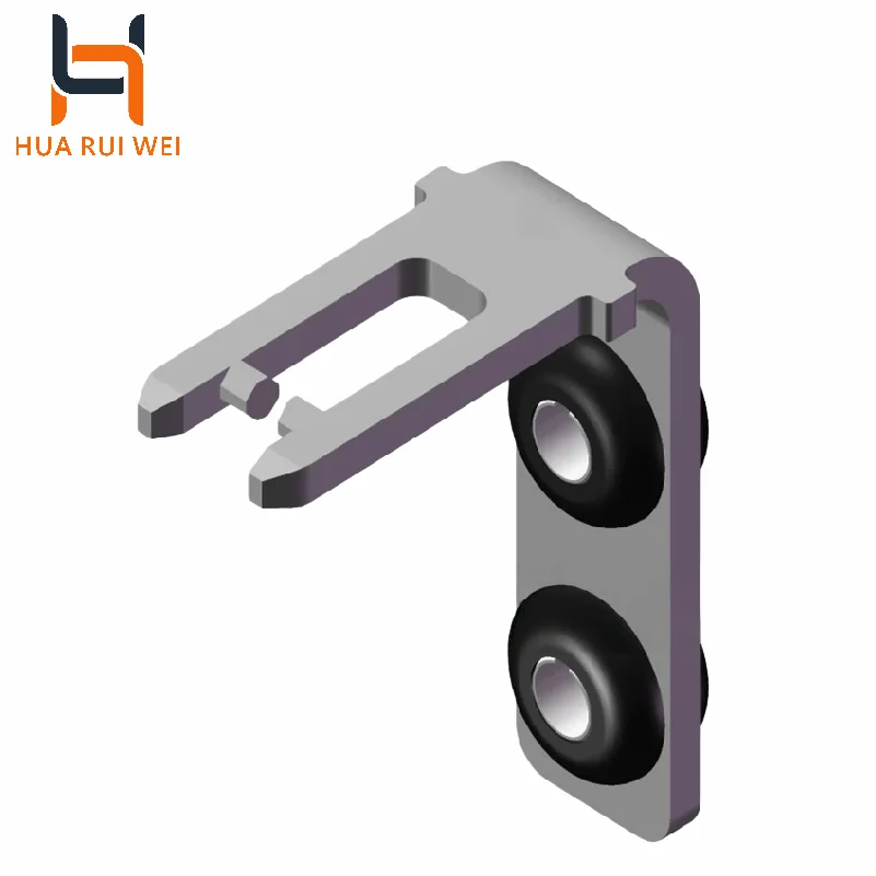 2026 Hot Sale New BETAETIGER-P-WT Industrial Automation Trigger Block
2026 Hot Sale New BETAETIGER-P-WT Industrial Automation Trigger Block
