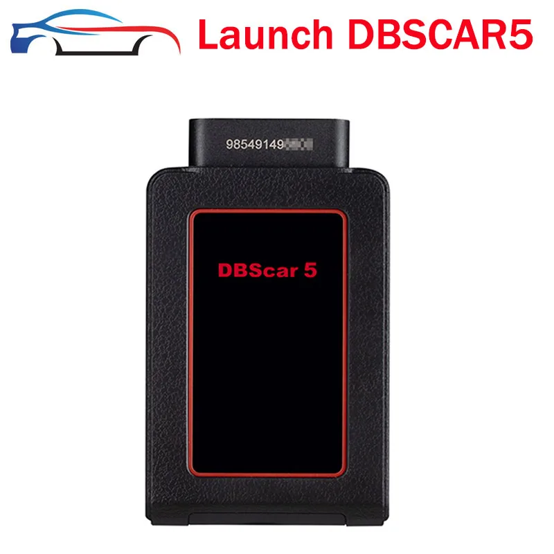 LAUNCH DBSCAR 5 EOBD/OBD2 Автомобильные диагностические инструменты Адаптер Bluetooth Разъем X431 V/V+/pro/pro3/pros/pro3S+ DS201
LAUNCH DBSCAR 5 EOBD/OBD2 Автомобильные диагностические инструменты Адаптер Bluetooth Разъем X431 V/V+/pro/pro3/pros/pro3S+ DS201