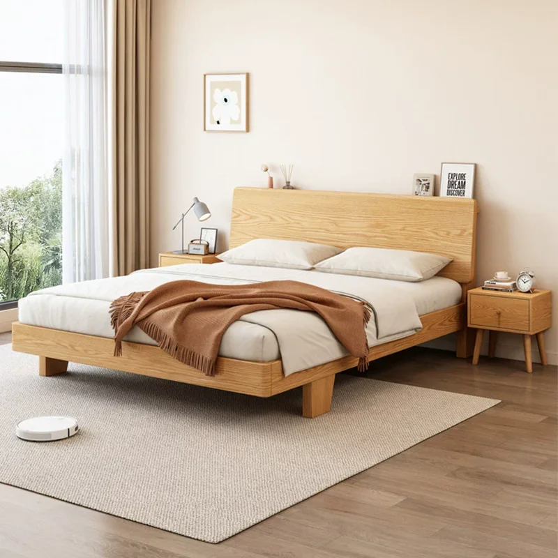 Double Princess Bed Mobile Sleeping Design Wooden Girls Floor Modern Luxury Children Bed Bedroom Muebles Lounge Suite Furniture
Double Princess Bed Mobile Sleeping Design Wooden Girls Floor Modern Luxury Children Bed Bedroom Muebles Lounge Suite Furniture