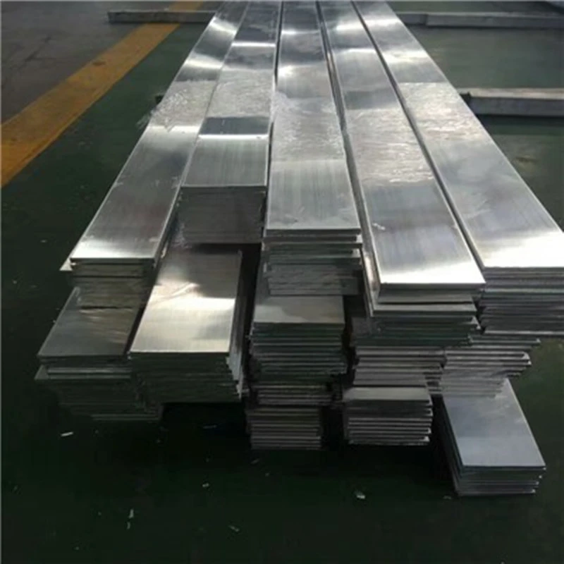 1Pc 24cm 49cm Length Aluminum Alloy 6061 Width 10~100mm Plate Aluminium AL Sheet Cushion block DIY Material Model Parts
1Pc 24cm 49cm Length Aluminum Alloy 6061 Width 10~100mm Plate Aluminium AL Sheet Cushion block DIY Material Model Parts