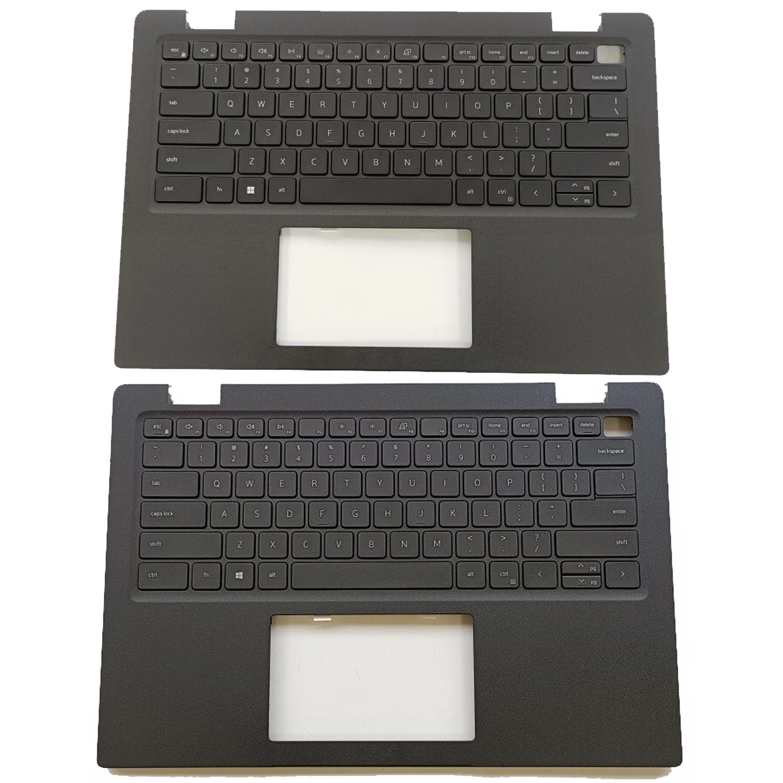 04PX9K 4PX9K for Dell Latitude E3420 E3430 Laptop Top Case Upper Palmrest Case C Cover w/ Backlit or No Backlit Keyboard
04PX9K 4PX9K for Dell Latitude E3420 E3430 Laptop Top Case Upper Palmrest Case C Cover w/ Backlit or No Backlit Keyboard