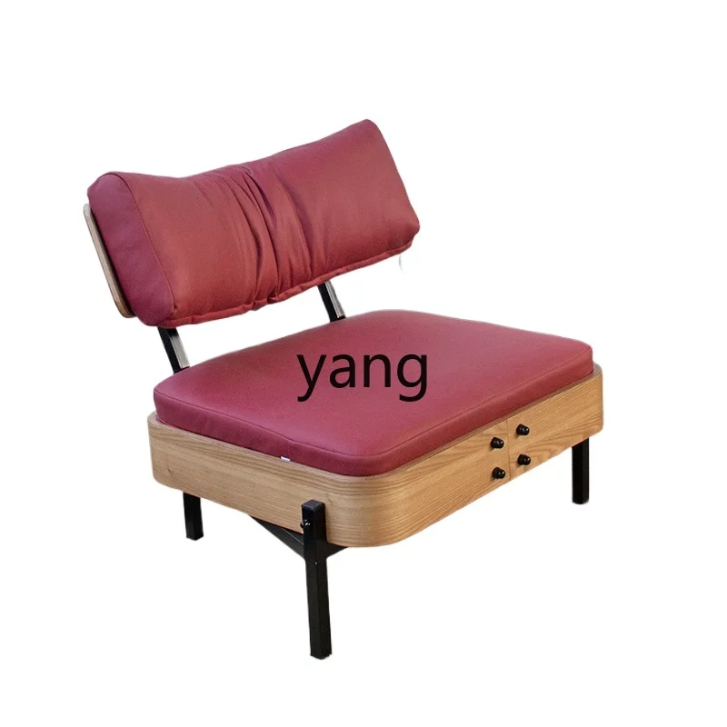 Yjq Single Seat Couch Artistic Style Wood Designer Technology Fabric Light Luxury Small Apartment
Yjq Single Seat Couch Artistic Style Wood Designer Technology Fabric Light Luxury Small Apartment