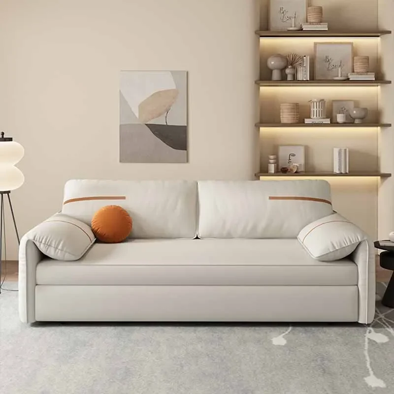 Recliner Modern Living Room Sofas Extendeble Background Relaxing Nordic Sofas Designer Luxury Chaises De Salon Home Furniture
Recliner Modern Living Room Sofas Extendeble Background Relaxing Nordic Sofas Designer Luxury Chaises De Salon Home Furniture