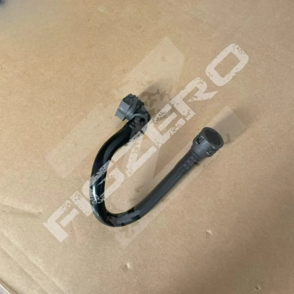 Trucks Air Pump Hose for Mercedes-Benz 4143 4702009652 4702003952
Trucks Air Pump Hose for Mercedes-Benz 4143 4702009652 4702003952
