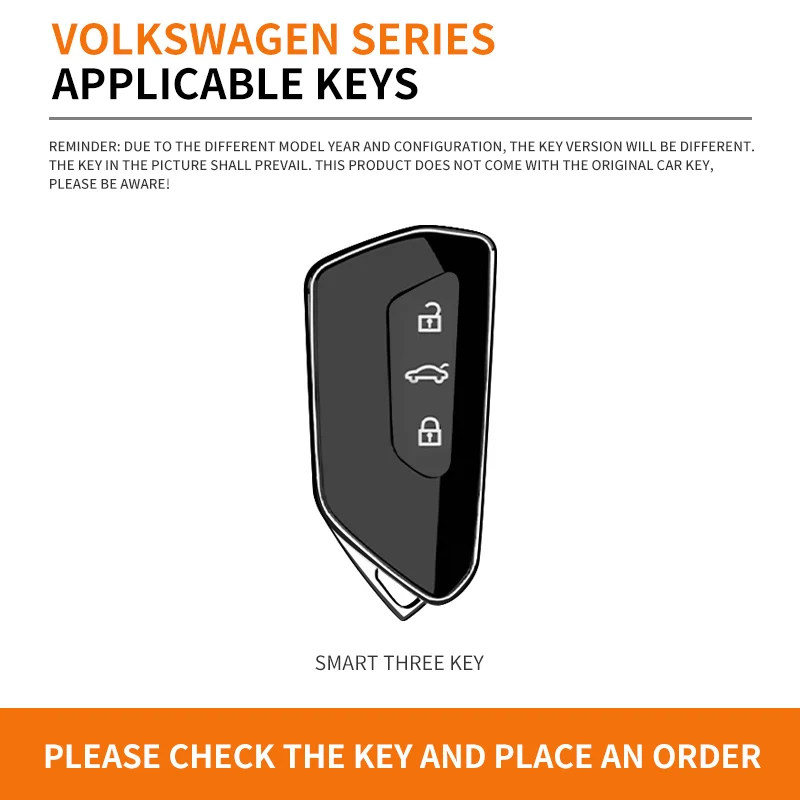Чехол-накладка из цинкового сплава и кожи для смарт-ключа автомобиля VW Volkswagen Jetta MK5 Golf, защитный корпус для VW Volkswagen Golf 8
Чехол-накладка из цинкового сплава и кожи для смарт-ключа автомобиля VW Volkswagen Jetta MK5 Golf, защитный корпус для VW Volkswagen Golf 8