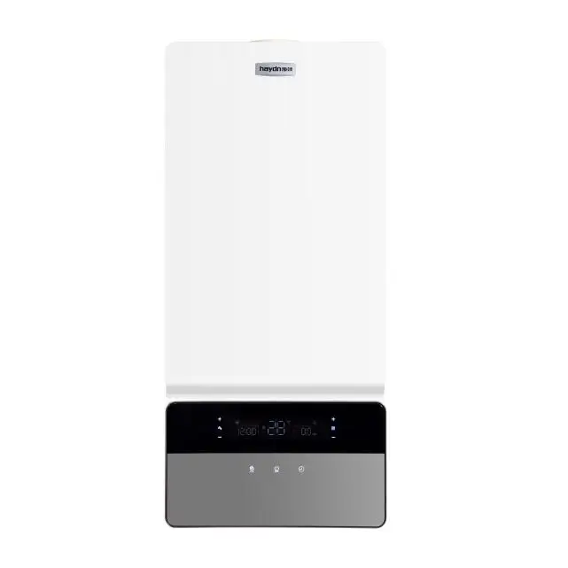 Energy Saving Combi Gas Boiler Wall Mounted High Efficiency Low Emission And Quiet Running
Energy Saving Combi Gas Boiler Wall Mounted High Efficiency Low Emission And Quiet Running