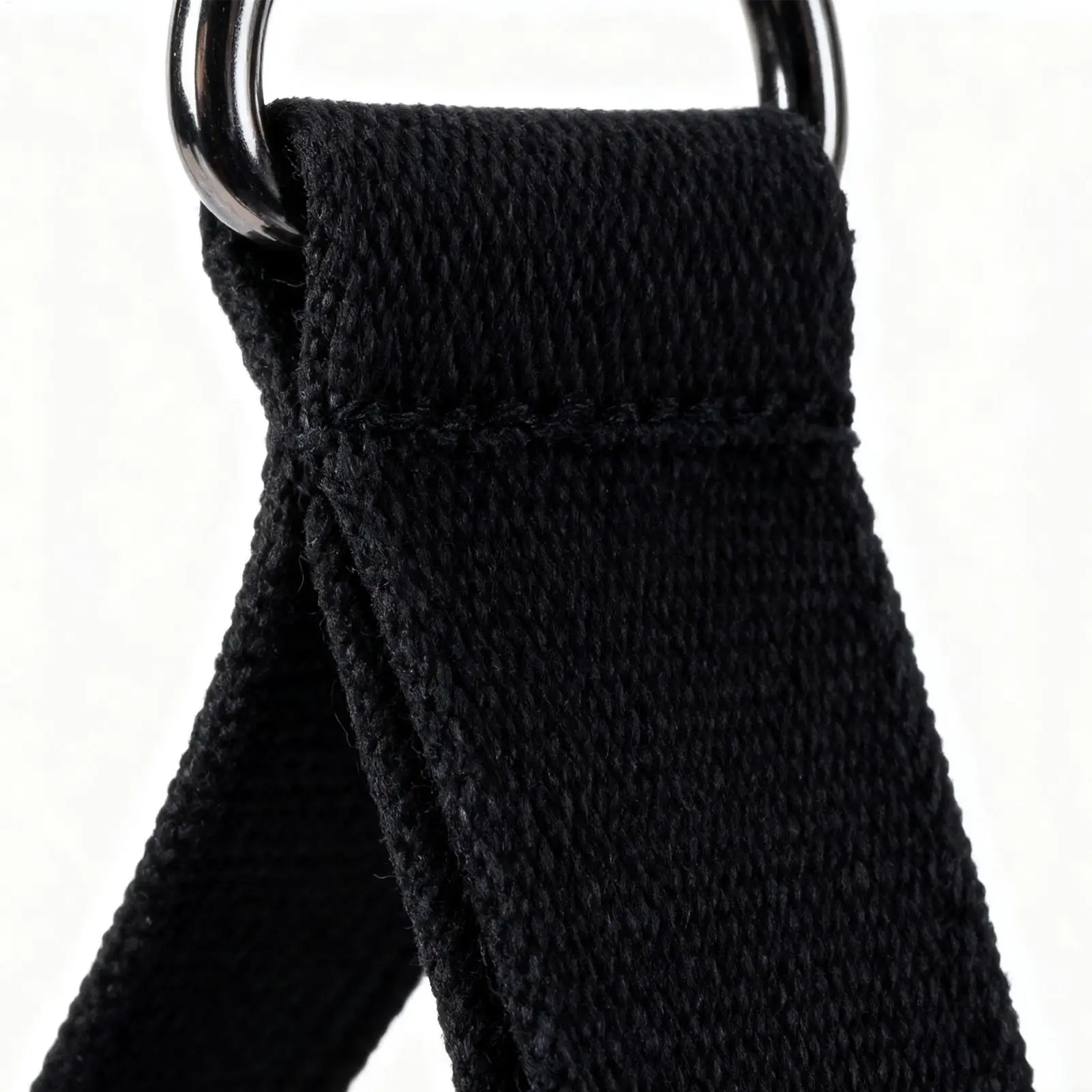 Ремни для пилатеса-реформера, D-образное кольцо, аксессуары для упражнений, ремни для тренировки мышц для женщин, мужчин, спортсменов, начинающих, фитнеса
Ремни для пилатеса-реформера, D-образное кольцо, аксессуары для упражнений, ремни для тренировки мышц для женщин, мужчин, спортсменов, начинающих, фитнеса