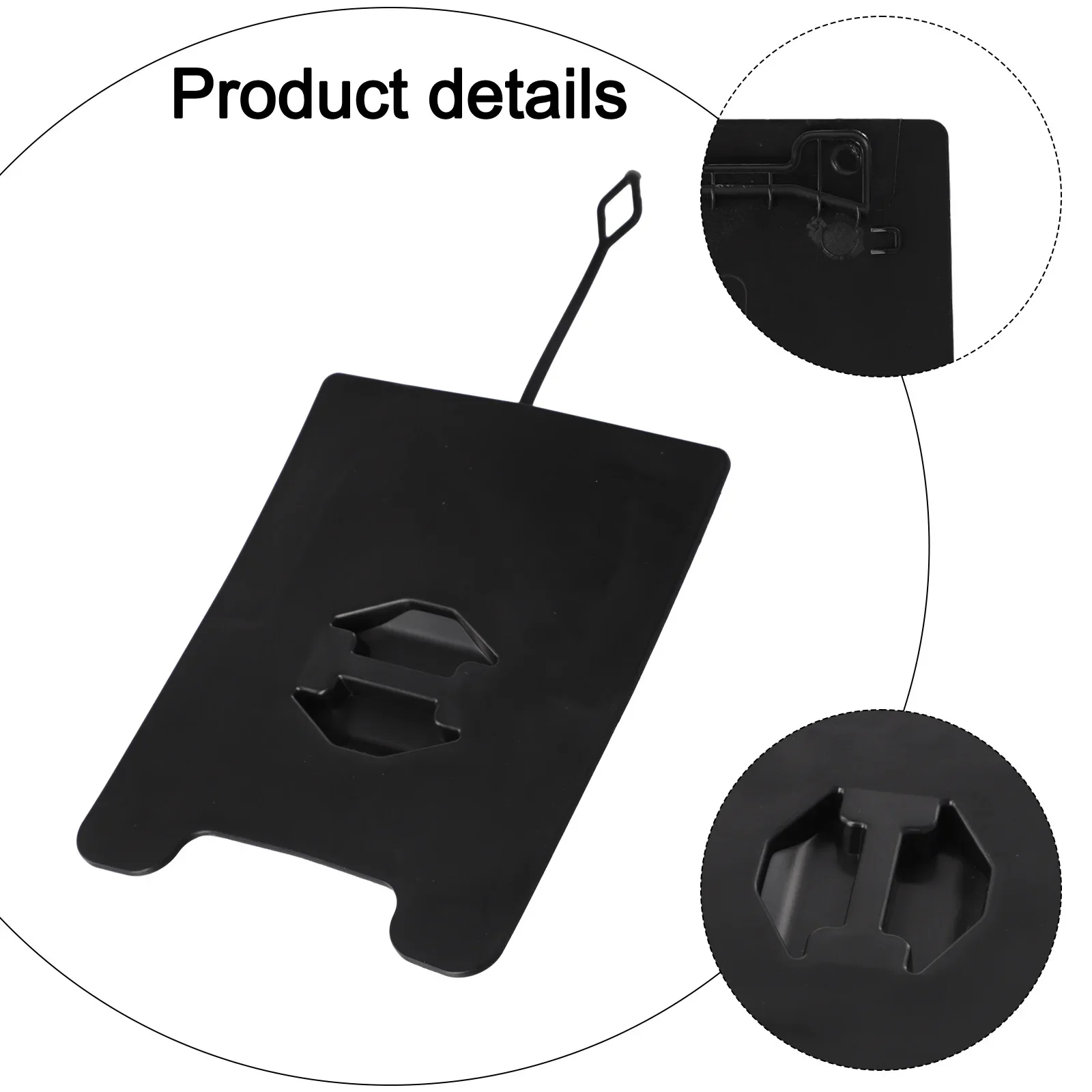 GLA200 Wheel Lining A1726910003 Anti-corrosion Direct Installation Easy To Use High-quality Materials Vehicle Maintenance
GLA200 Wheel Lining A1726910003 Anti-corrosion Direct Installation Easy To Use High-quality Materials Vehicle Maintenance