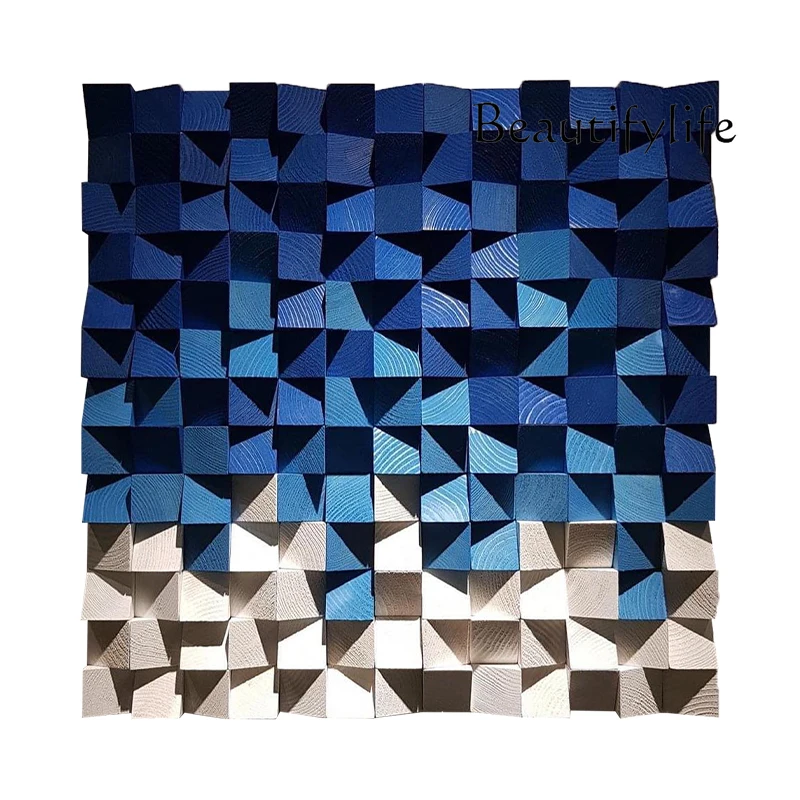 Modern three-dimensional relief porch hanging painting high sense living room background wall wood carving decorative painting
Modern three-dimensional relief porch hanging painting high sense living room background wall wood carving decorative painting