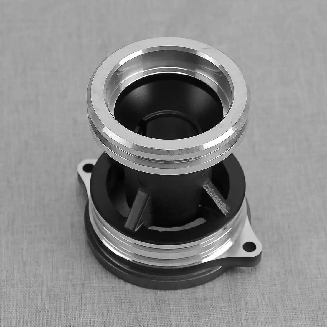Bearing Housing Carrier Assy 19291A2 19291A1 Fit For Mercury Mercruiser 25 30 35 40 45 50 55 60 HP Mercury 19291A3
Bearing Housing Carrier Assy 19291A2 19291A1 Fit For Mercury Mercruiser 25 30 35 40 45 50 55 60 HP Mercury 19291A3