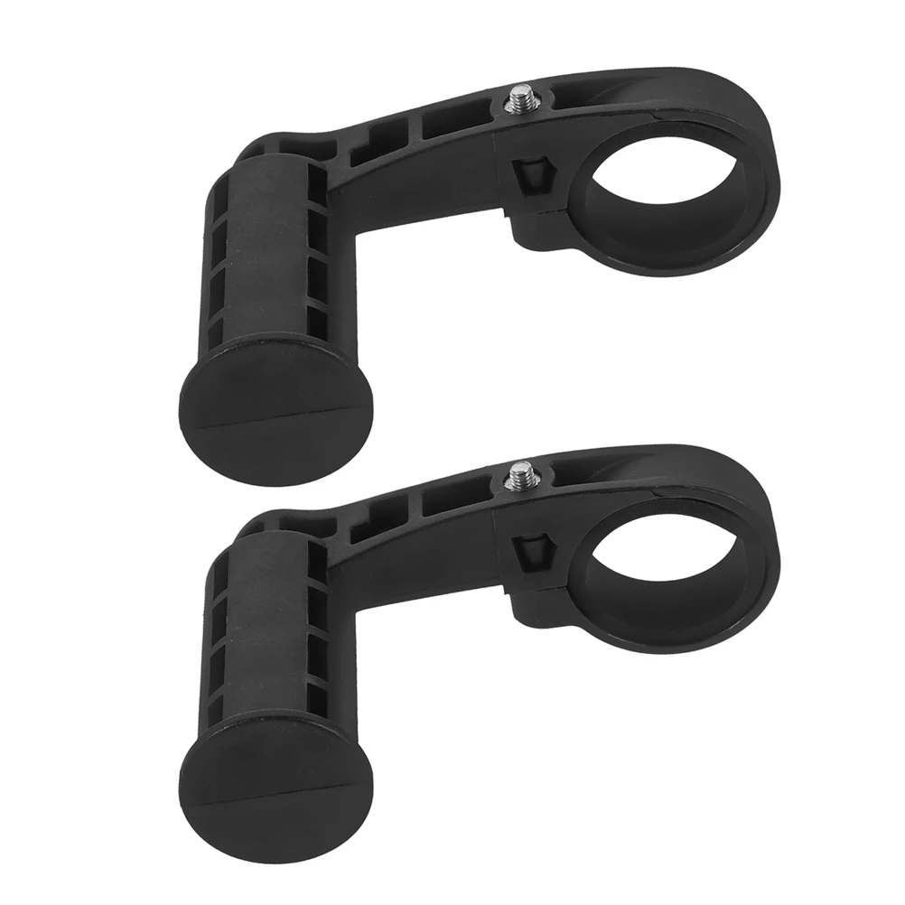 2pcs Motorcycle Extender Stem Handlebar Extension Riser Kit Bike Motorbikes Stem Spacers Extension Fork Spacers Parts
2pcs Motorcycle Extender Stem Handlebar Extension Riser Kit Bike Motorbikes Stem Spacers Extension Fork Spacers Parts