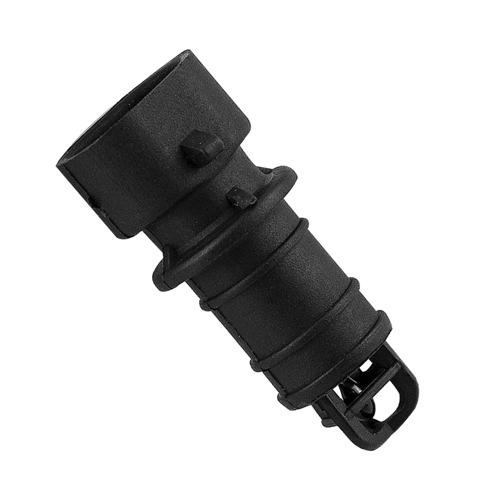 Ambient Air Temperature Sensor 12160244 12110319 25037352 For -A67F
Ambient Air Temperature Sensor 12160244 12110319 25037352 For -A67F